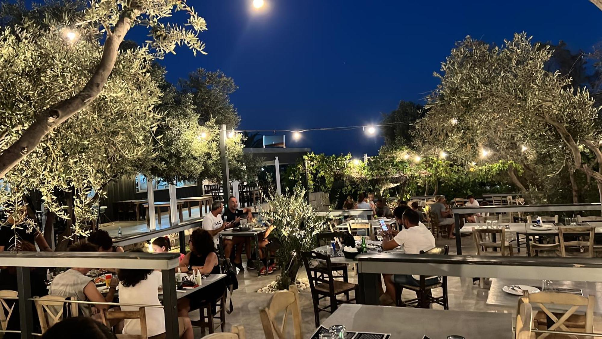 Appartamento Royal-Seacrest Paphos-Center Vip Esterno foto